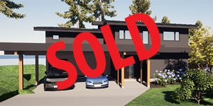 753-Seymour-Bay-Drive-concept-SOLD