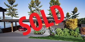 765-Seymour-Bay-Drive-SOLD