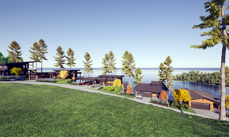 Concept-Homes-off-Seymour-Bay-Drive