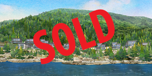 Concept-Seymour-Shores-at-Seymour-Landing-SOLD