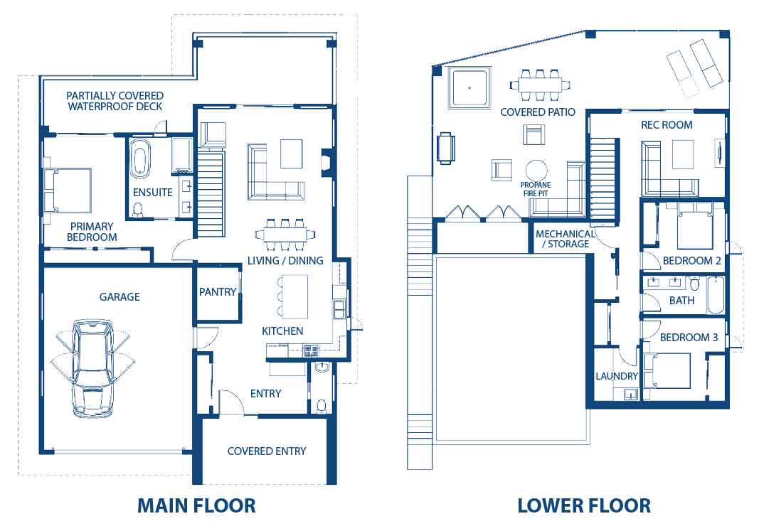 Main+Lower-Floors-769-Seymour-Bay-Drive