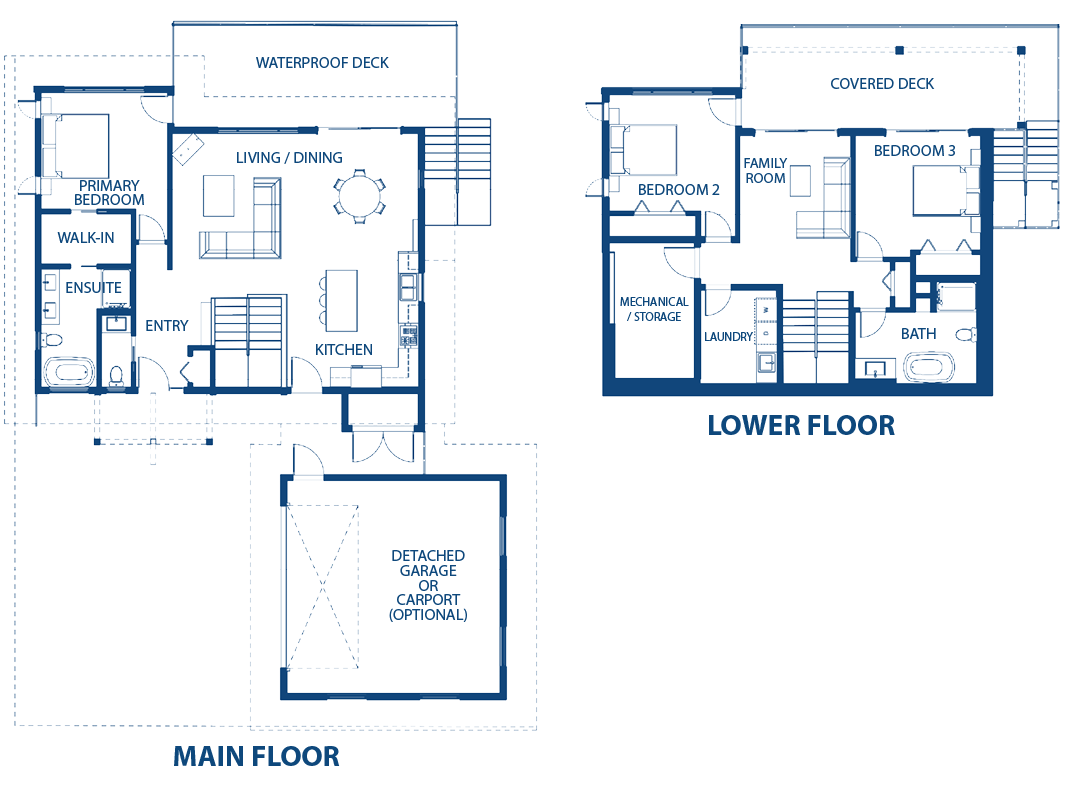 Main+Lower-Floors-791-Seymour-Bay-Drive