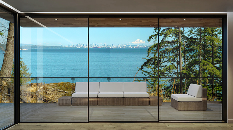 View-from-Lot-1-living-room-concept