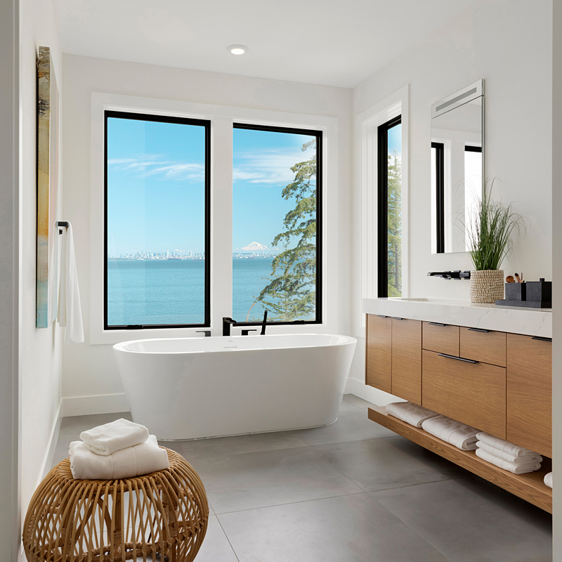 master-bath-Lot-1-concept